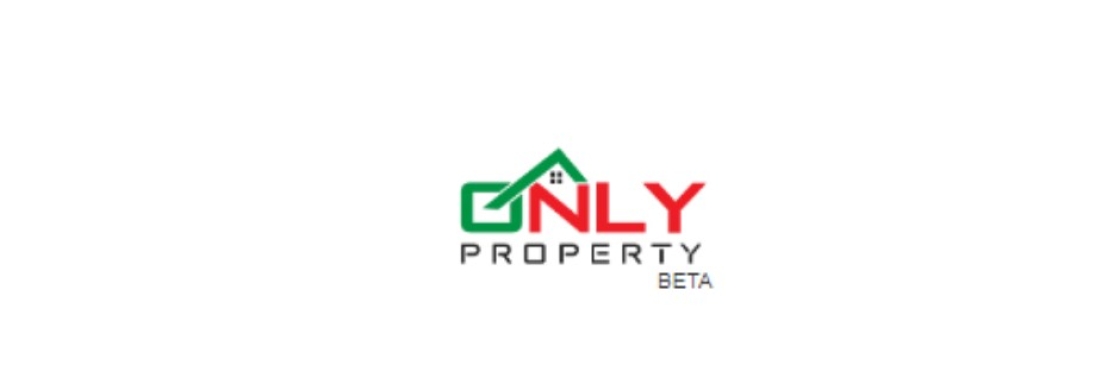 only property