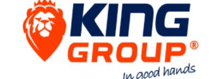 King Group Australia