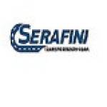 Serafini Transportation Corporation