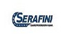 Serafini Transportation Corporation