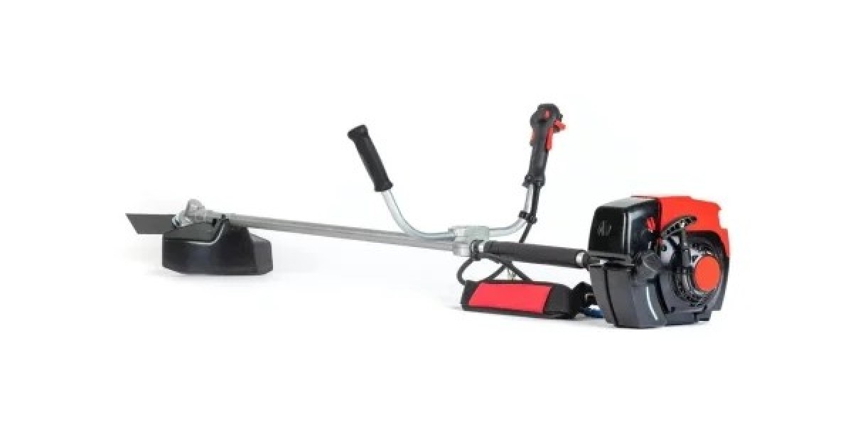 Performance analysis of Straight Blade hedge trimmer