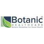 Botanic Healthcare