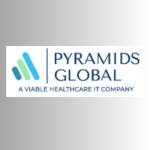 Pyramids Global