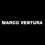 Marco Ventura