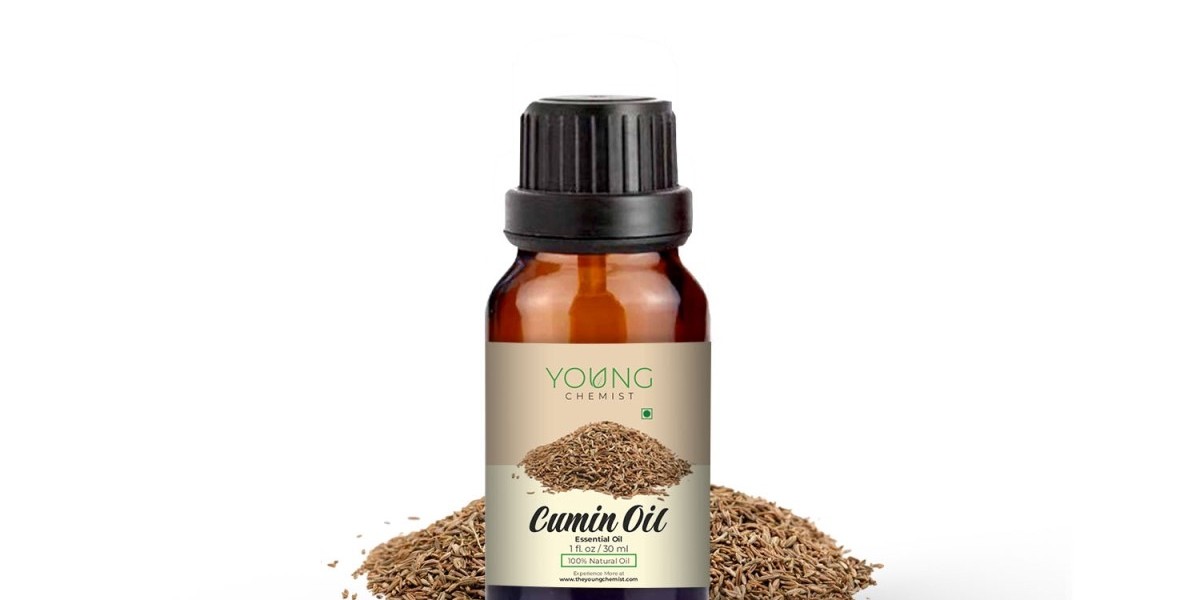 black cumin seed oil,black cumin oil,black cumin oil for hair - theyoungchemist.com