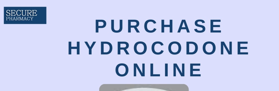 buy hydrocodone online in usa