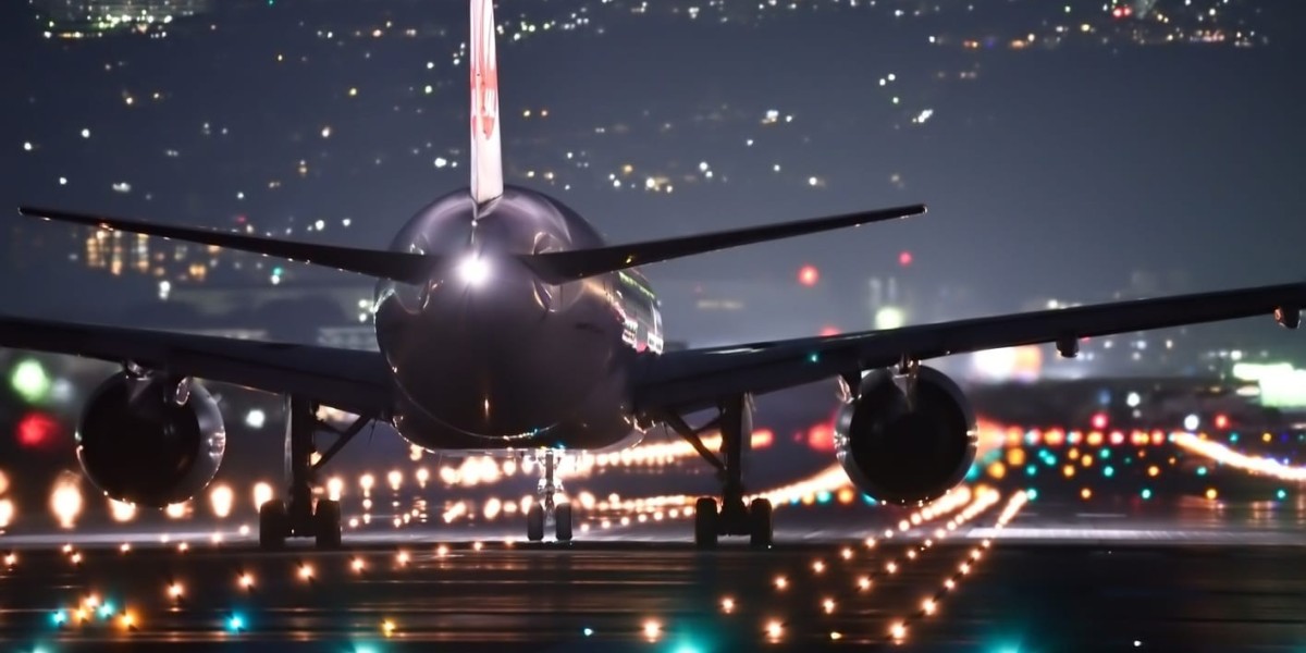 Unlocking the Lufthansa Flight Delay Compensation Policy