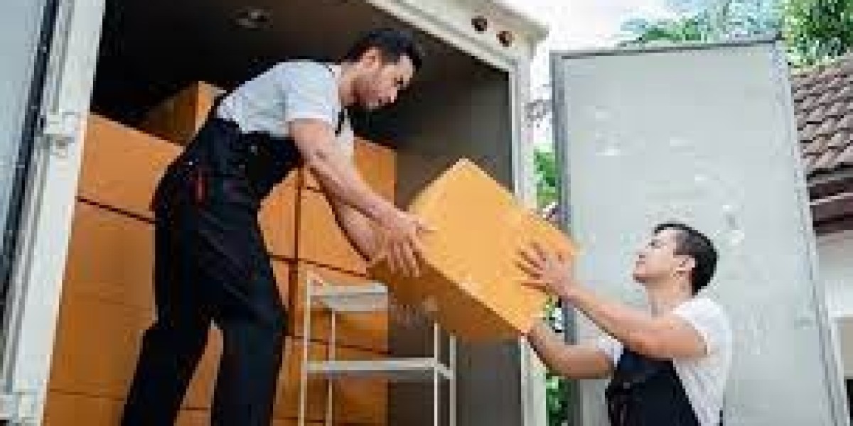 Understanding the Importance of Moving Insurance