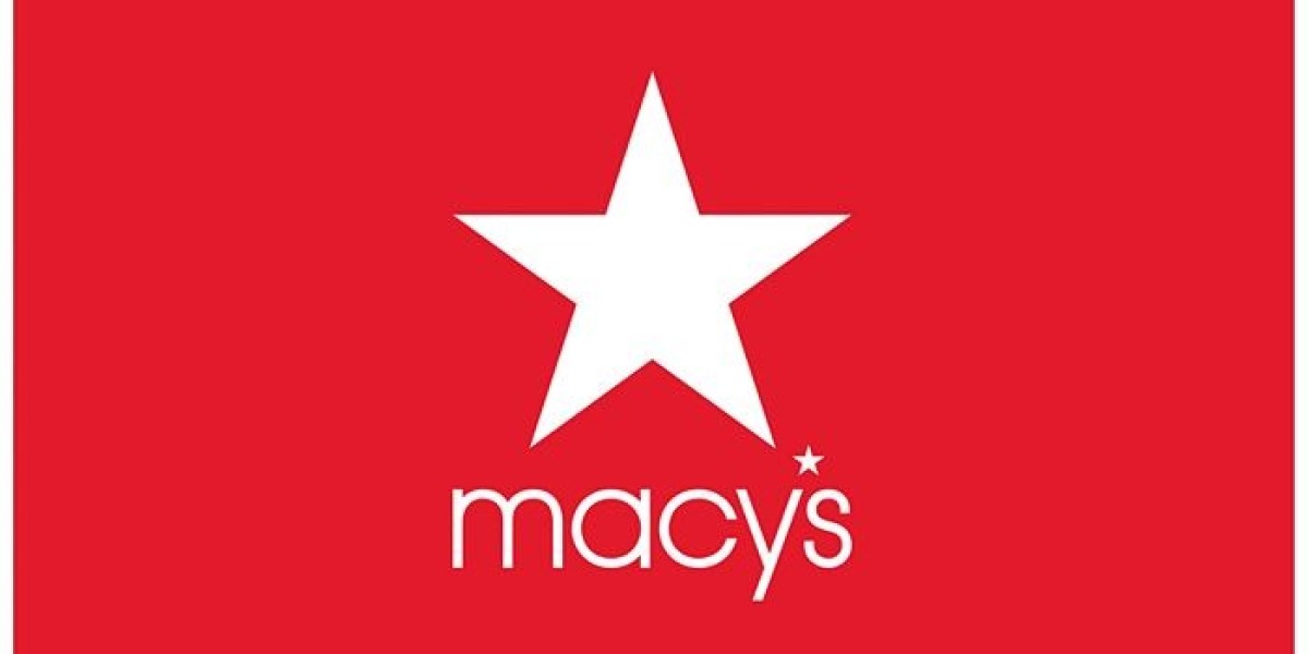 How do I activate macy's gift card?