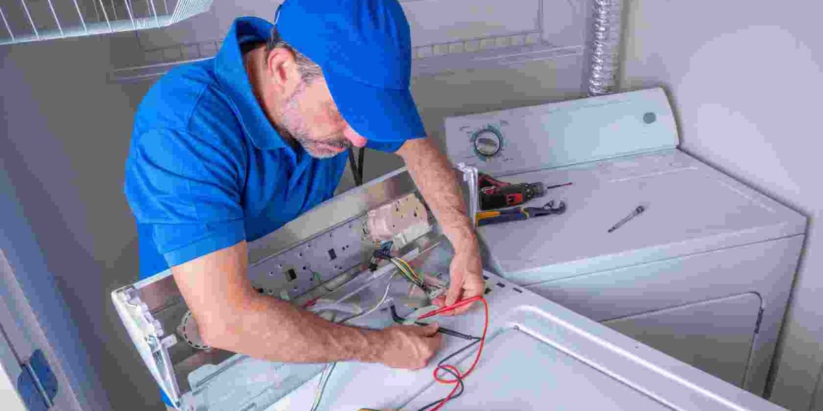 A Comprehensive Guide to Understanding Appliance Repair Costs