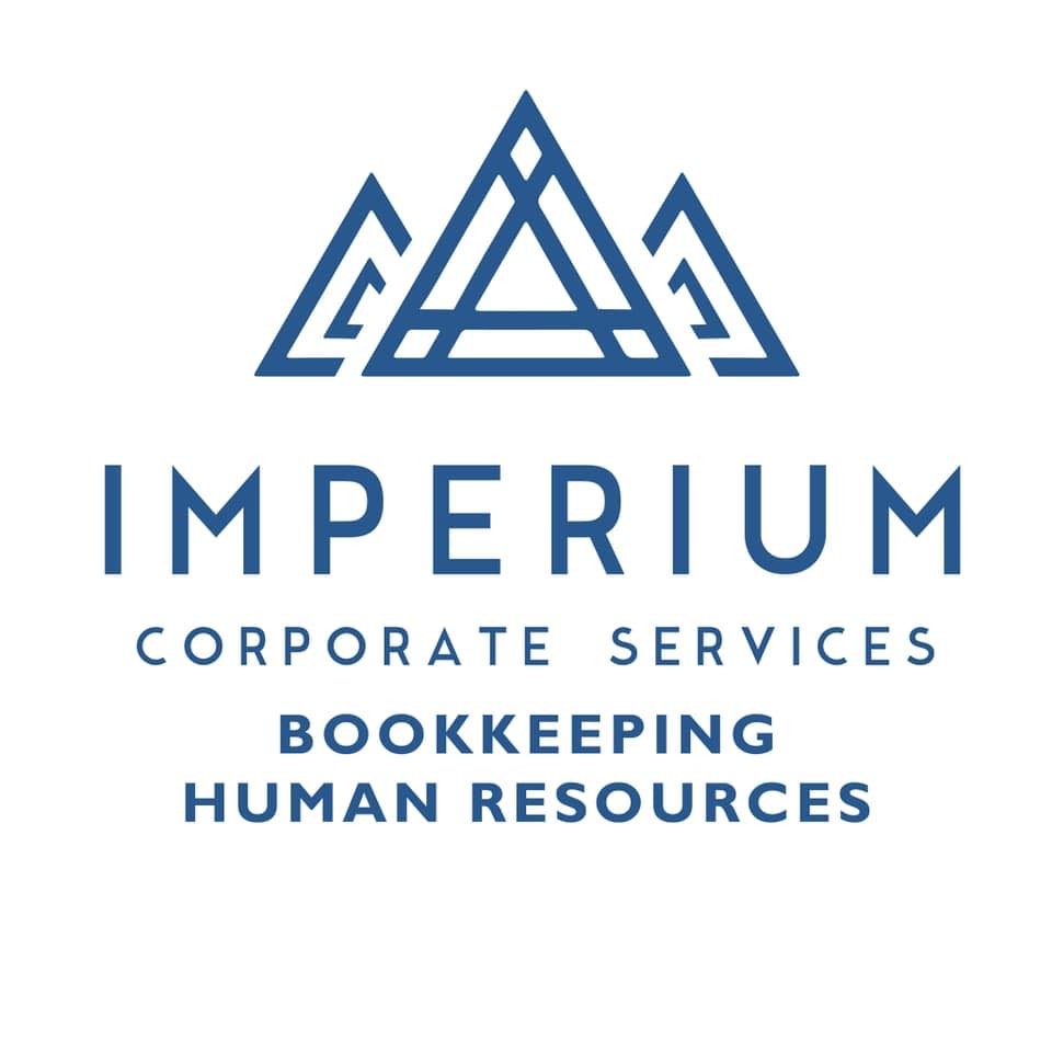 Imperium Corporate Services