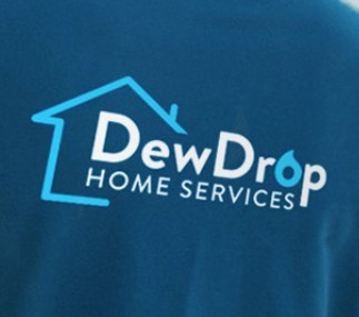 Dew Drop Home Service