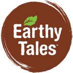 Earthy Tales Organic Food Store profile picture