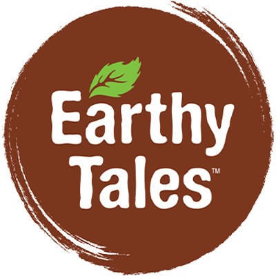 Earthy Tales Organic Food Store