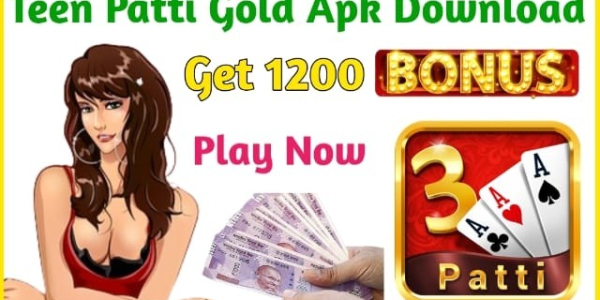 Most Trusted Rummy Apk Download: Get Bonus 500 Rs