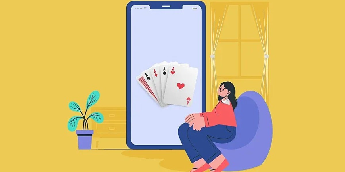 Finding the Best Poker App for iPhone: Your Ultimate Guide