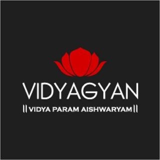 Vidya Gyan