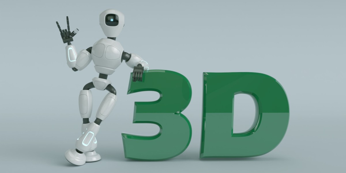 3D animation Market Industry Outlook, Size, Growth Factors and Forecast  2029