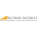 Sectran Security Inc