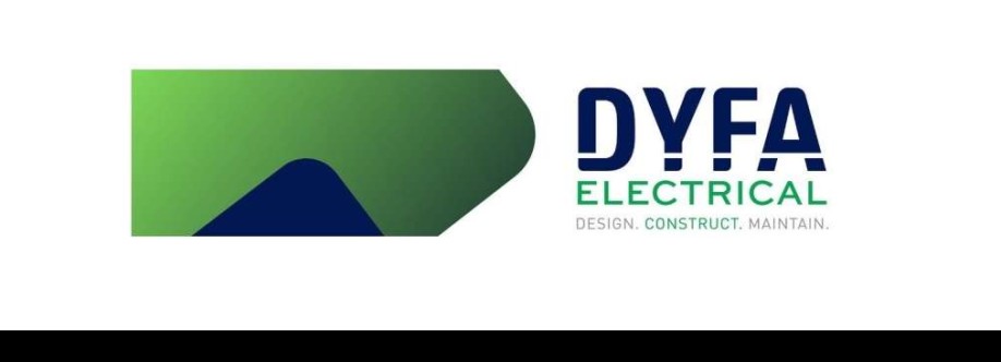 DYFA Electrical