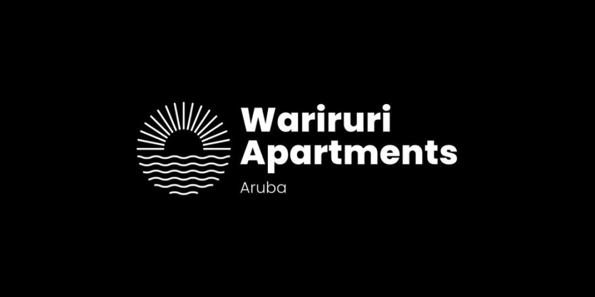 Exclusive Escapes: Why Wariruri Condos Aruba Apartments Should Be Your Top Choice for a Condo for Rent in Aruba