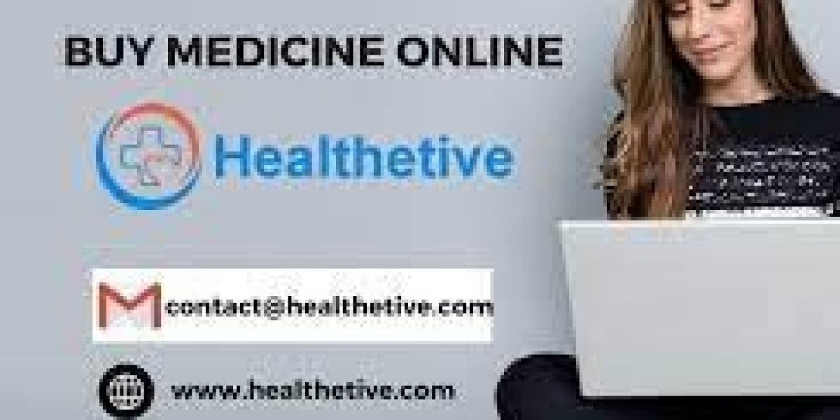 How to Purchase Ativan Tablet Online For Sleep At Your Home In West Virginia USA