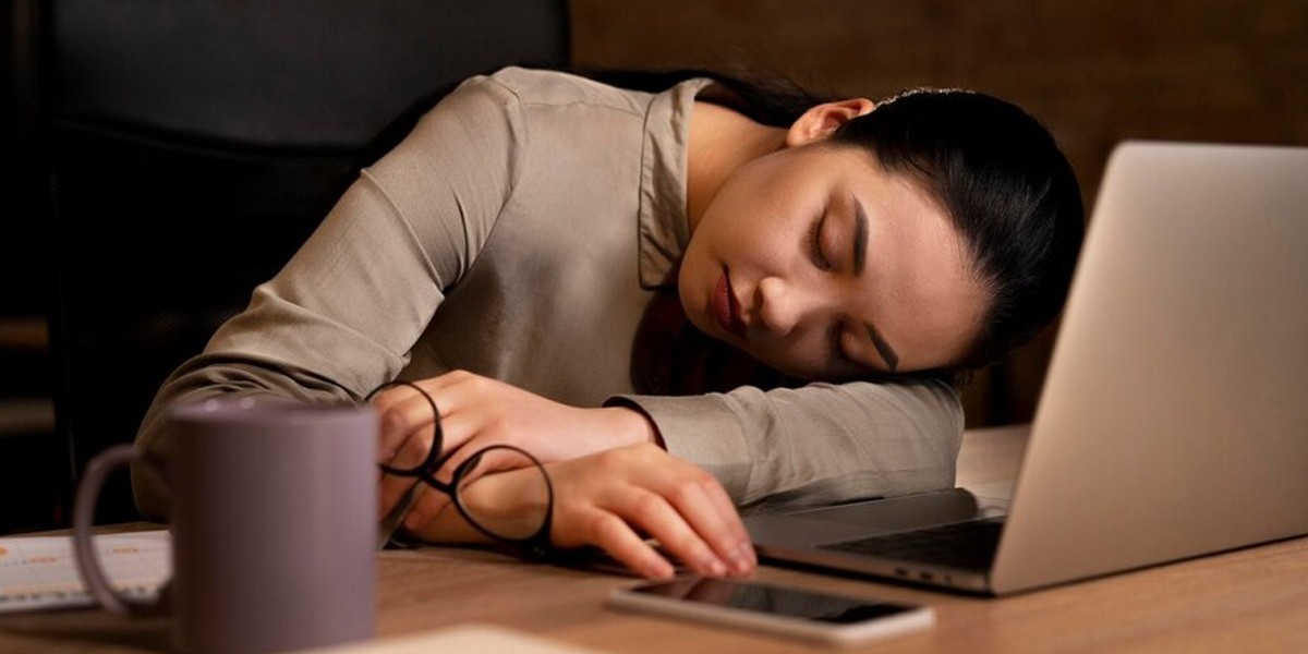Essential Lifestyle Changes for Narcolepsy Treatment