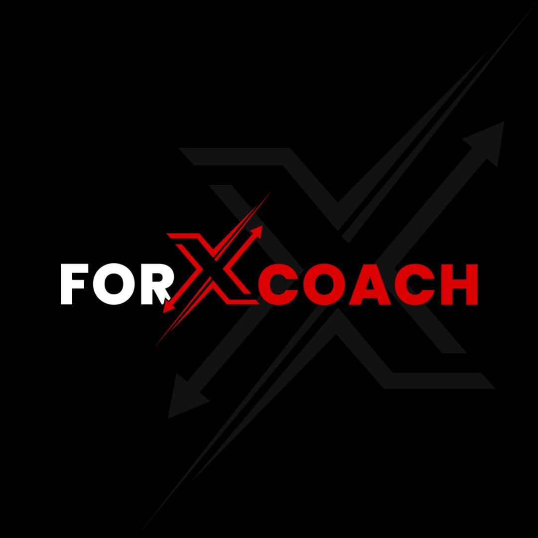 Forx Coach