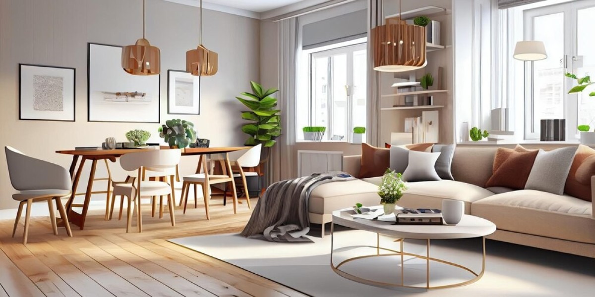 Australia Furniture Market Outlook, Trends, Share, Size, and Growth Opportunities 2024-2032