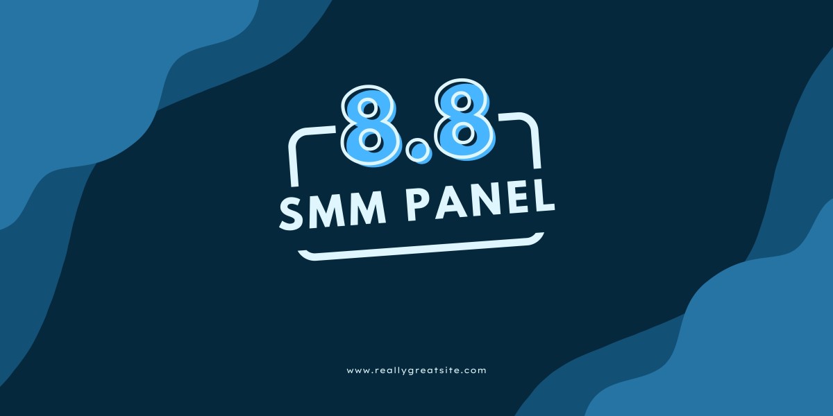 Streamlining Social Media Campaigns with SMM Panels