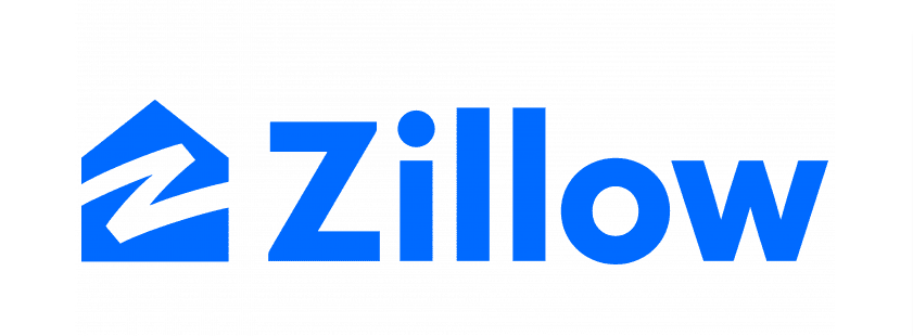 Tech Stack for Developing an AI-powered Real Estate Marketplace like Zillow - blogrism.com