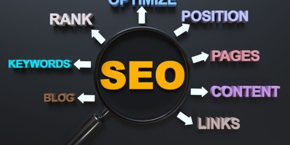 Mastering SEO for Web Developers: Tips and Strategies for Optimizing Website Visibility