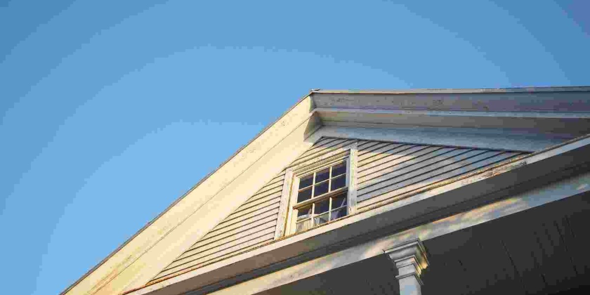 Elevate Your Home's Charm: Adding a Gable Porch Roof to Your Existing House!
