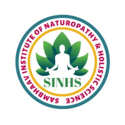 SAMBHAAV Naturopathy centre