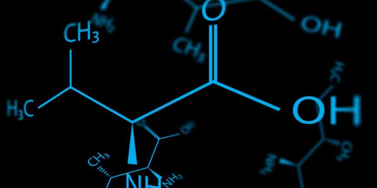 Harnessing Unnatural Amino Acids for Drug Innovation