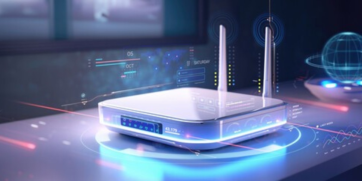 Best Router for Home Use | Wifi Router