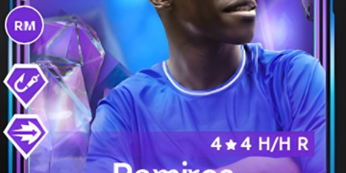 Master the Midfield: Unlocking Ramires's FANTASY HERO Card in FC 24