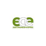 Energy Conversation Enterprises