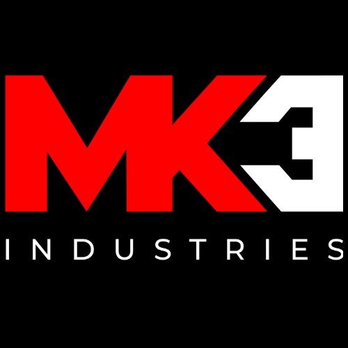 MK3 industries