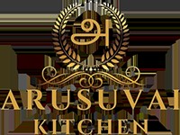 Arusuvai Kitchen