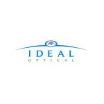 idealoptical