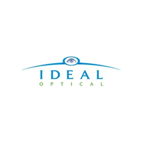 idealoptical