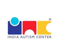India_Autism_Center