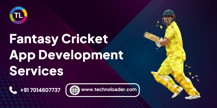 Fantasy Cricket App Development: Features and Cost - BOSTON BUSINESS POST