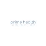 Prime health Nurse practitioners