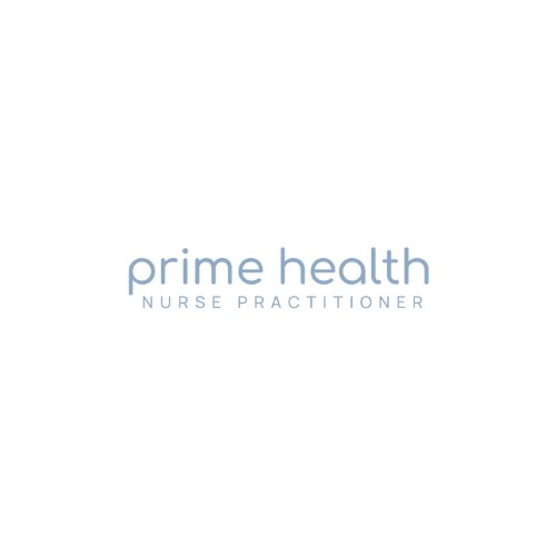 Prime health Nurse practitioners