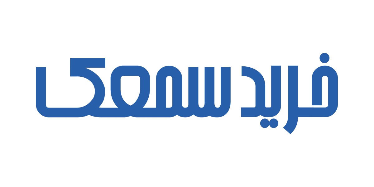 راهنمای خرید سمعک در تهران