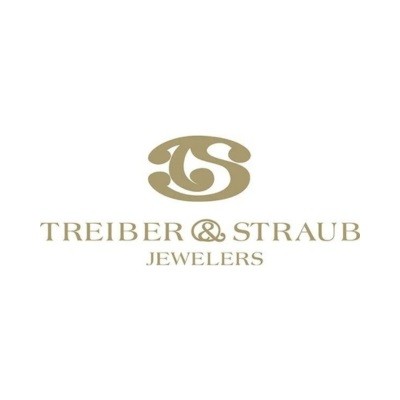Treiber and Straub Jewelers