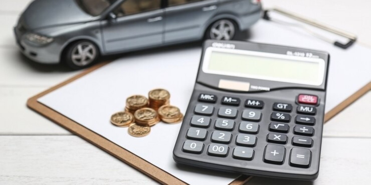 Exploring the perks of using a Car Loan EMI calculator