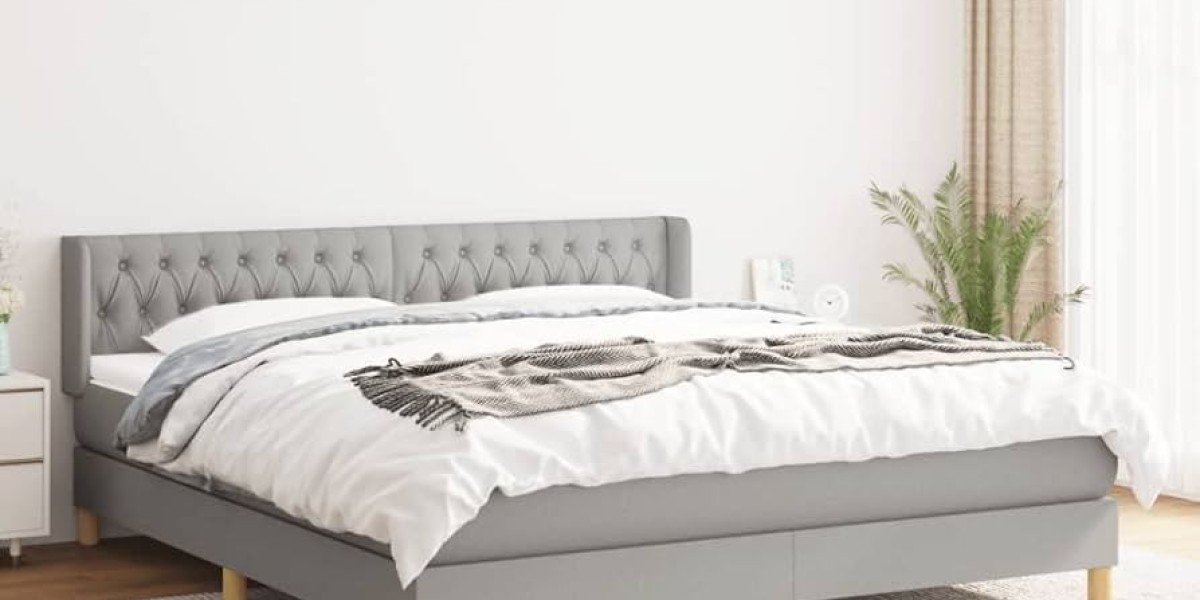 Buy Bedroom Furniture Guidelines